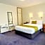 Parklands Motor Lodge