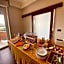 Panoramic Rooms