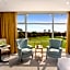 Parkside Motel Geelong