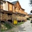 Chalet l'Angélique