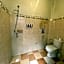 Happy Marrakchy Hostel