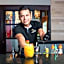 Sky Collection Lifestyle Hotel & Suites Barranquilla