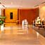 KKR Hotel Kanazawa