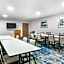 Best Western Abilene Inn And Suites