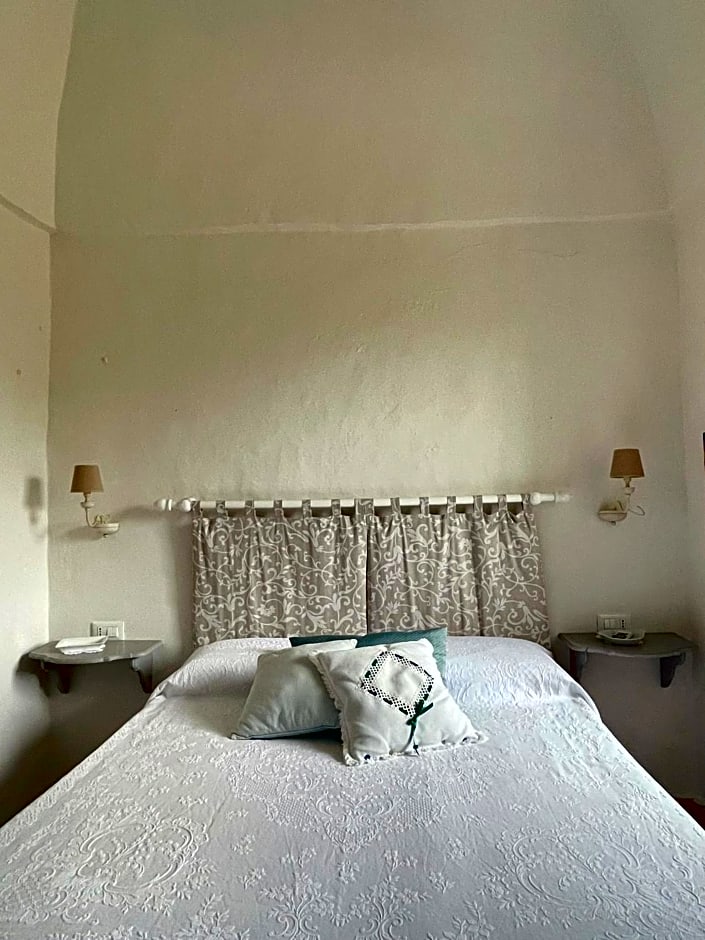 B&B Nonno Ciccio – Monopoli, LA