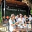 Siesta Fiesta Hotel - 5th Avenue- Adults Only