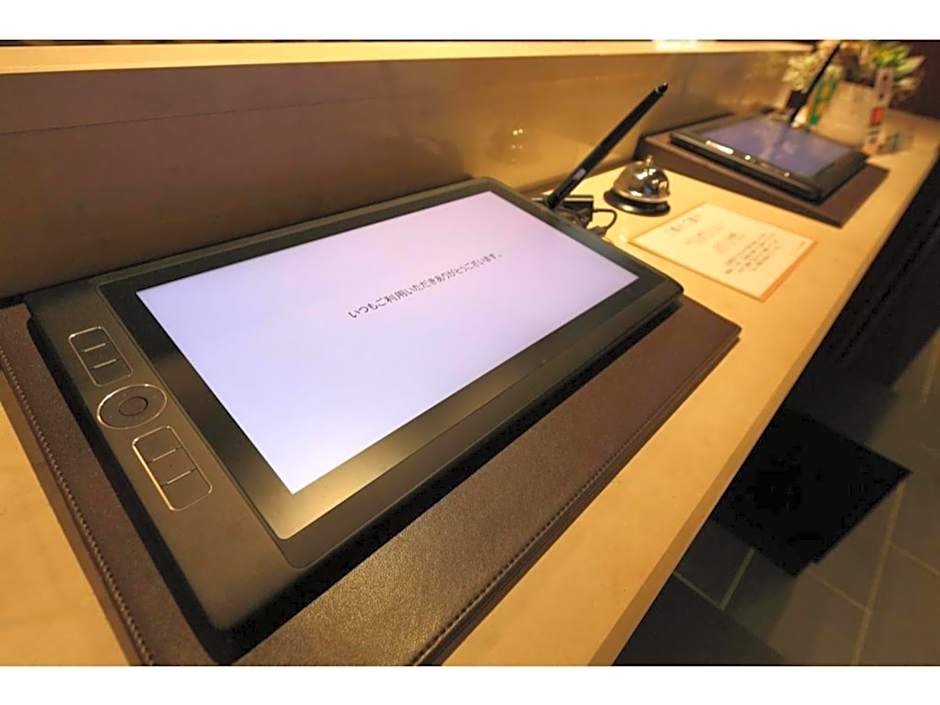 Hotel Meldia Shijo Kawaramachi - Vacation STAY 86748