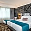 Leonardo Hotel Berlin City Sud