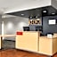 TownePlace Suites by Marriott Florence