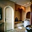 Demeures d'Orient Riad & Spa
