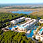 Iberostar Albufera Park