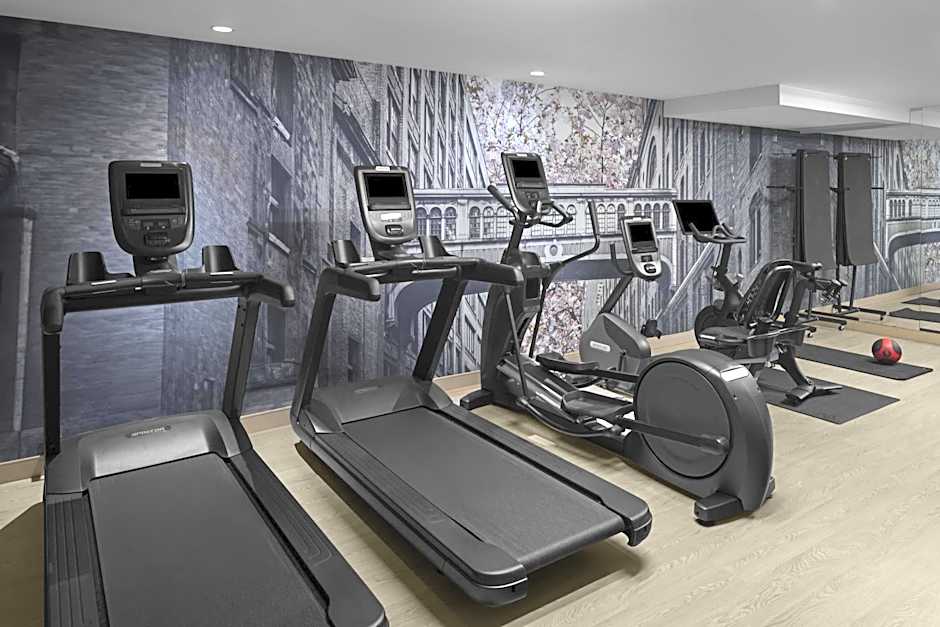 Cambria Hotel New York - Chelsea