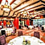 Wyndham Grand Plaza Royale Ningbo
