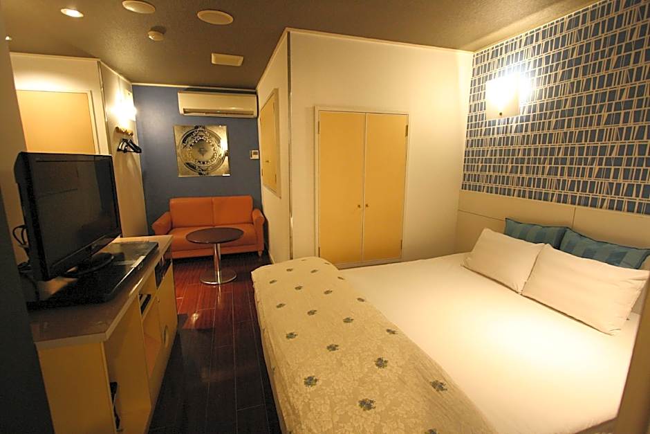 HOTEL NOANOA