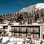 Hotel Garni Isarlodge Wiesenhof
