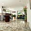 Hotel Flamingo Cali
