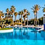Verdi Tunis Beach Resort