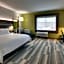 Holiday Inn Express - Lexington East - Winchester By IHG