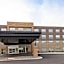 Holiday Inn Express And Suites Michigan City By IHG