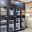 Candlewood Suites Minot By IHG