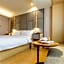 JI Hotel Shanghai The Bund Sichuan Zhong Road