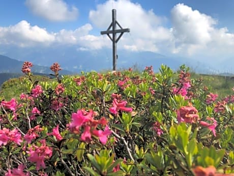 Standard Double Room - Annex