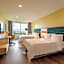 Holiday Inn Quito Airport By IHG
