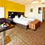 Parkhotel Pörtschach - Das Hotelresort mit Insellage am Wörthersee
