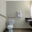 Best Western Plus Dartmouth Hotel & Suites