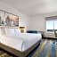 LaQuinta by Wyndham Parker CO