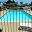Xecutive Inn and Suites