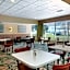 Red Carpet Inn & Suites