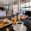 Holiday Inn Detroit Metro Airport By IHG