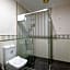 Otantik Hotel & Spa