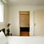 City Residence Chelles