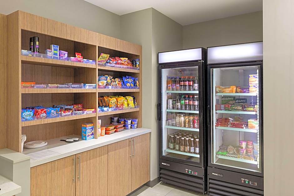 La Quinta Inn & Suites by Wyndham Mcalester