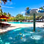 Cinnamon Dhonveli Maldives
