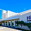 Hilton Dallas/Plano Granite Park