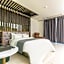 Pocheon Forest Hotel
