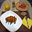 B&B KM 198 - Letto e colazione
