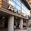Ark Hotel Kyoto -ROUTE INN HOTELS-