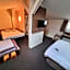 Hotel Campanile Toulouse - Blagnac Aeroport