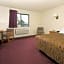 Motel 6 Brighton CO Denver Northeast