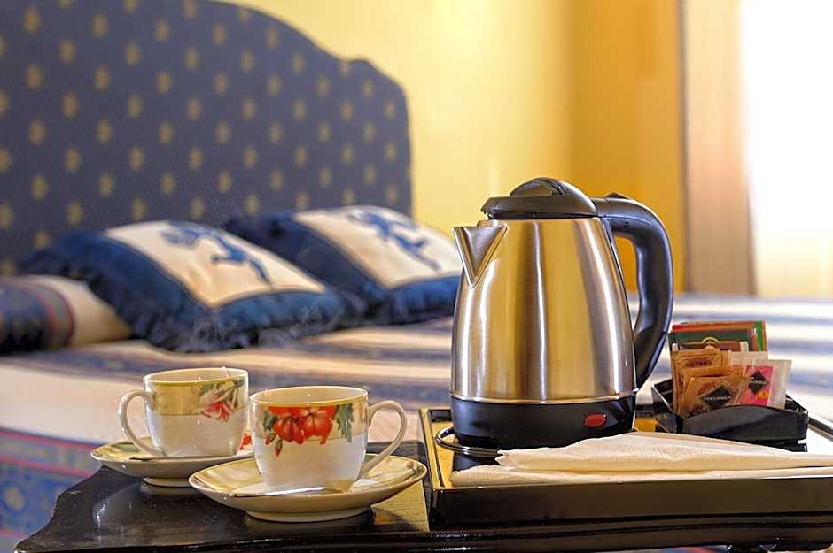 Casa Villa Gardenia - Venice