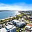 On the Bay Apartments