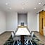 TownePlace Suites by Marriott Plant City