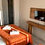 Ramona Lara Hotel