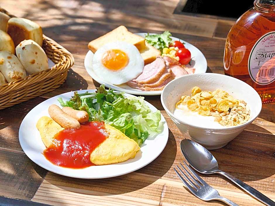 APA Hotel Asakusabashi Ekimae