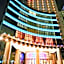 Monarch Skyline Hotel-Near Taimall