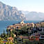 Villa Sogno